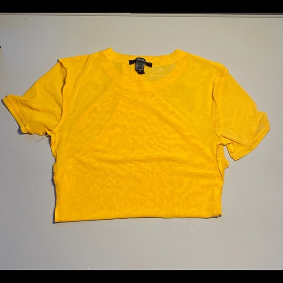 Mesh Body Suit 🌞 - Picture 2 of 3